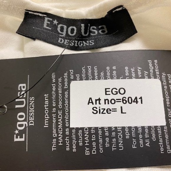 Laconia Bike Week 2021 Women's T-Shirt - NWT - size Large‎ - Picture 4 of 4